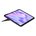 "Logitech Combo Touch for ipadpro 13INCHM4"