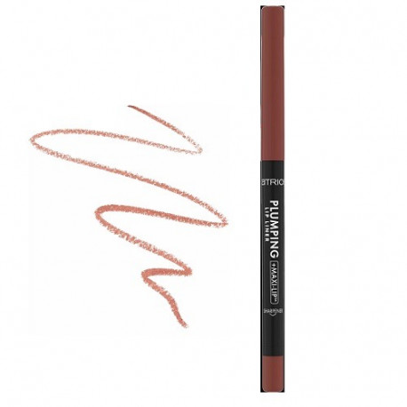 Catrice huulepliiats Plumping Lip Liner 040 Starring Role