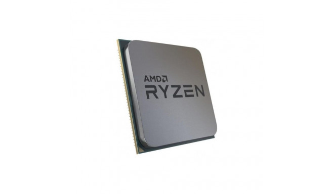 AMD protsessor Ryzen 5 5600X TRAY 100-100000065