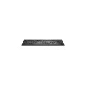 Keyboard Herring wireless US 2.4GHZ slim