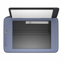 Multifuncional printer DeskJet 2921 All-in- One A24HWB
