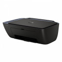 Multifuncional printer DeskJet 2921 All-in- One A24HWB