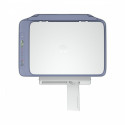 Multifunctional printer DeskJet 2922 All-in- One A24HVB
