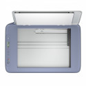 Multifunctional printer DeskJet 2922 All-in- One A24HVB