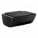 Multifuncional printer DeskJet 2921 All-in- One A24HWB