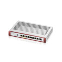 Zyxel USGFLEX 200HP (Device only) Entry Bundle Firewall