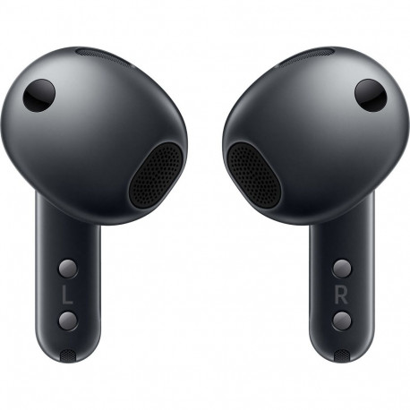 Galaxy Buds 4 (schwarz)