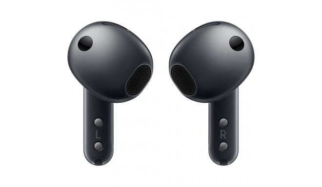 Galaxy Buds 4, must