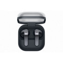 Samsung Galaxy Buds 4 (black)