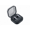 Samsung Galaxy Buds 4 (black)