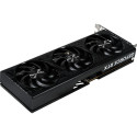 Gainward GeForce RTX 5060 Ti Python III OC 16GB, graphics card DLSS 4, 3x DisplayPort, 1x HDMI 2.1