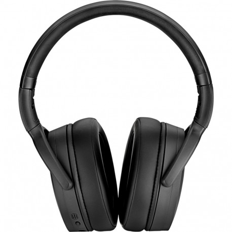 ADAPT 361 (schwarz, Bluetooth, ANC, USB-C-Dongle)