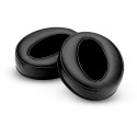 EPIC | Sennheiser ADAPT 361, headset (black, Bluetooth, ANC, USB-C dongle)