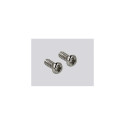 adapter M.2 Key B+M Mini PCIe pesasse