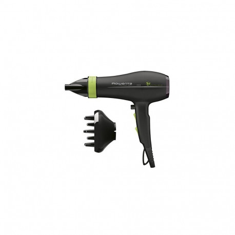 Eco Intelligence CV 6030 (schwarz/grün)