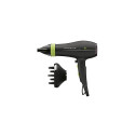 Rowenta föön Eco Intelligence CV 6030