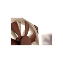 Noctua NF-F12 5V