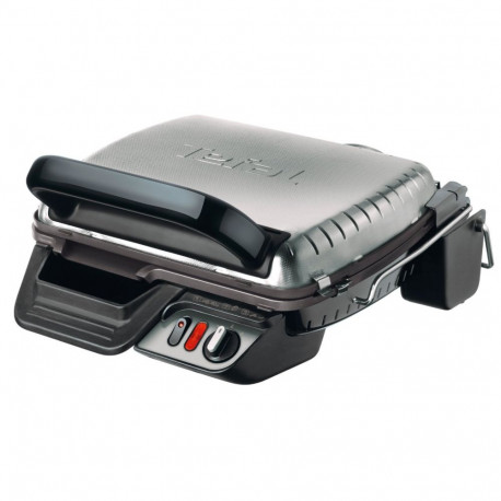 Tefal Grill elektryczny GC 3060 3in1 2000W black