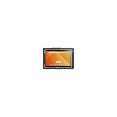 Getac ZX10G2-EX - Qualcomm QCS6490, Webcam + ATEX, Android+8GB RAM+128GB, LED Barcode Reader, SR(WUX