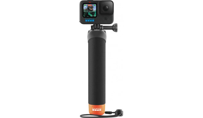 GoPro käepide Handler Floating Hand Grip V3