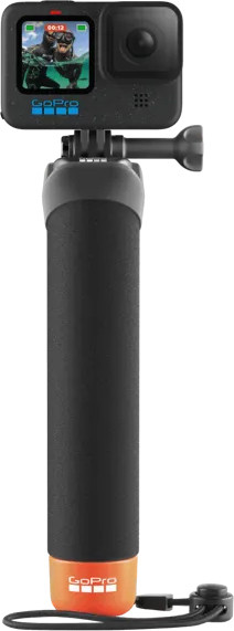 GOPRO AFHGM-003-VN