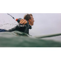 GoPro Handler Floating Hand Grip V3