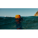 GoPro käepide Handler Floating Hand Grip V3