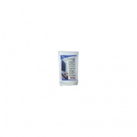 Cleanlike niisked salvrätikud TFT|LCD 100 tk