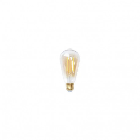Smart LED bulb Sonoff B02-F-ST64 White