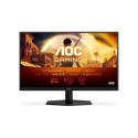 AOC Monitor (27G42E)