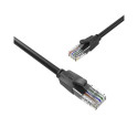 UTP Category 6 Network Cable Vention IBEBN 15m Black