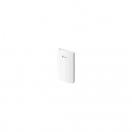 TP-LINK TPLINK Access Point EAP235-Wall EAP235Wall (EAP235-Wall) (EAP235Wall)