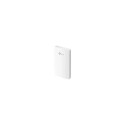 TP-LINK TPLINK Access Point EAP235-Wall EAP235Wall (EAP235-Wall) (EAP235Wall)