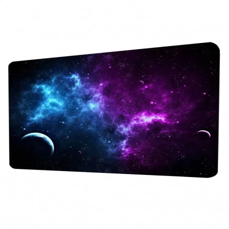 Goodbuy mousepad Infinity | 800 x 300| black