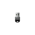 GoodBuy Bluetooth USB adapter 5.1