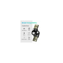GoodBuy Bluetooth USB adapter 5.1