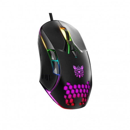 Gaming mouse ONIKUMA CW902