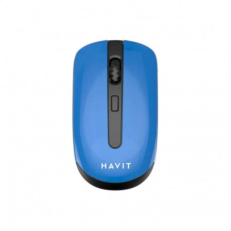 Wireless Mouse Havit HV-MS989GT