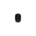 Logitech M171 wireless mouse black