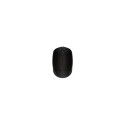 Logitech M170 wireless computer mouse grey