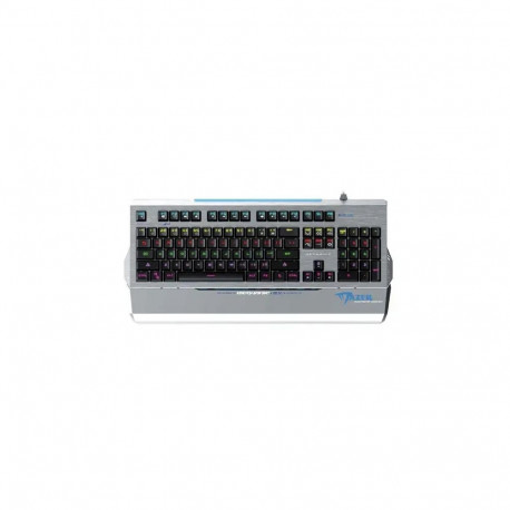E-BLUE EKM752 mehaaniline mänguklaviatuur
