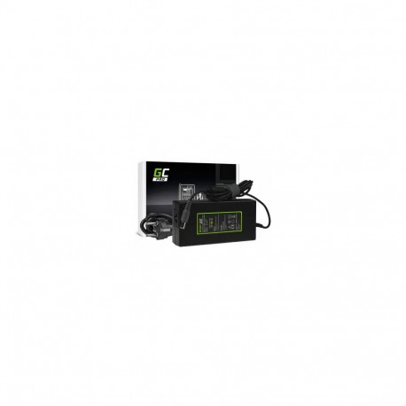 Green Cell PRO Charger | vahelduvvooluadapter Lenovo ThinkPad 170W