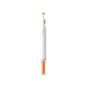 Baseus Cleaning Brush (white)