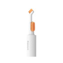 Baseus Cleaning Brush (white)
