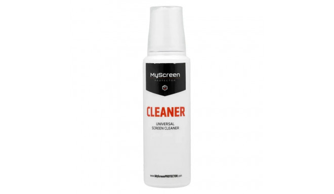 MS CUT&USE Cleaner Set 250ml