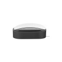 UNIQ Nova Magic Mouse docking station dark grey|dark grey