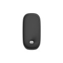 UNIQ Nova Magic Mouse docking station dark grey|dark grey