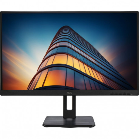 AOC monitor Pro-Line Q27P3CV