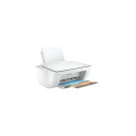 HP DeskJet 2320 AiO Printer Inkjet Colour MFP A4 7.5 ppm USB
