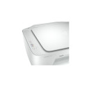 HP DeskJet 2320 AiO Printer Inkjet Colour MFP A4 7.5 ppm USB